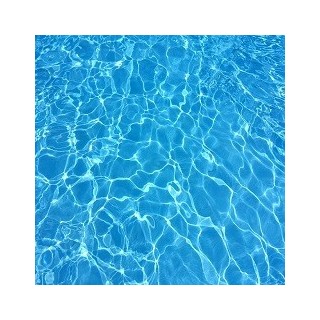 Pack métaux complet