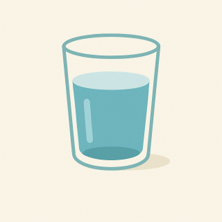 Analyse potabilité eau de réseau