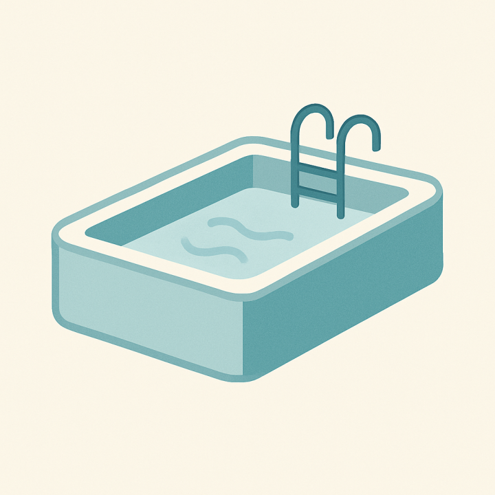 Menu analytique 8 métaux