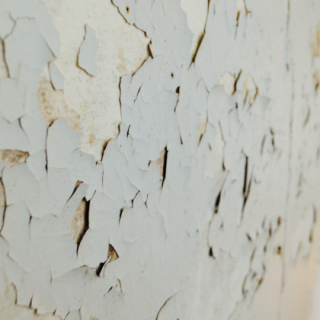 Analyse de plomb acido-soluble